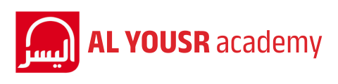 AL YOUSR academy